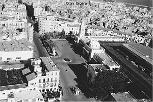 173- ARMEE DE L'AIR EN ALGERIE 1945-1962-21 (30)
